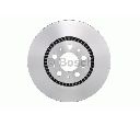 Disc frana BOSCH 0 986 478 494