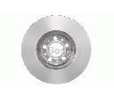 Disc frana BOSCH 0 986 478 494