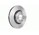 Disc frana BOSCH 0 986 478 494