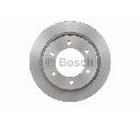 Disc frana BOSCH 0 986 478 496
