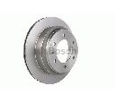 Disc frana BOSCH 0 986 478 496