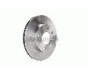 Disc frana BOSCH 0 986 478 502