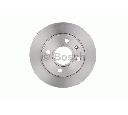 Disc frana BOSCH 0 986 478 502