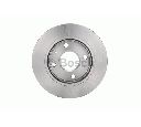 Disc frana BOSCH 0 986 478 502