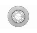 Disc frana BOSCH 0 986 478 513