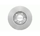 Disc frana BOSCH 0 986 478 513