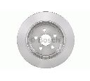 Disc frana BOSCH 0 986 478 514