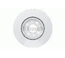 Disc frana BOSCH 0 986 478 515