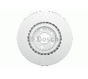 Disc frana BOSCH 0 986 478 521