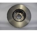 Disc frana BOSCH 0 986 478 527
