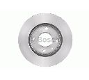 Disc frana BOSCH 0 986 478 531