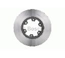 Disc frana BOSCH 0 986 478 532