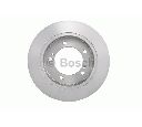 Disc frana BOSCH 0 986 478 539