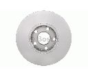 Disc frana BOSCH 0 986 478 545