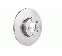 Disc frana BOSCH 0 986 478 545