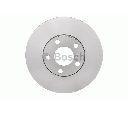 Disc frana BOSCH 0 986 478 545