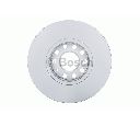 Disc frana BOSCH 0 986 478 546