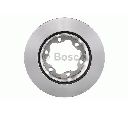 Disc frana BOSCH 0 986 478 555