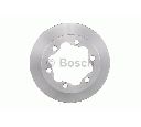Disc frana BOSCH 0 986 478 555