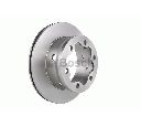 Disc frana BOSCH 0 986 478 555