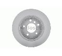 Disc frana BOSCH 0 986 478 561