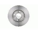Disc frana BOSCH 0 986 478 564
