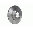 Disc frana BOSCH 0 986 478 567
