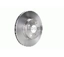 Disc frana BOSCH 0 986 478 578