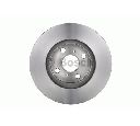Disc frana BOSCH 0 986 478 578