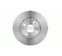 Disc frana BOSCH 0 986 478 578