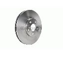 Disc frana BOSCH 0 986 478 583