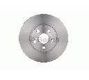 Disc frana BOSCH 0 986 478 583