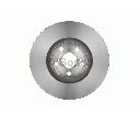 Disc frana BOSCH 0 986 478 583