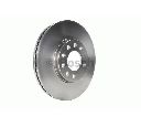 Disc frana BOSCH 0 986 478 588