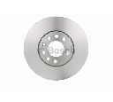 Disc frana BOSCH 0 986 478 588