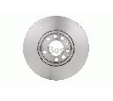 Disc frana BOSCH 0 986 478 588