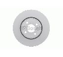 Disc frana BOSCH 0 986 478 590