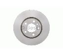Disc frana BOSCH 0 986 478 593