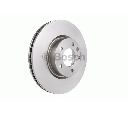 Disc frana BOSCH 0 986 478 593