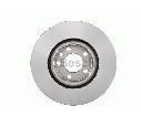Disc frana BOSCH 0 986 478 593