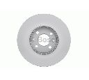 Disc frana BOSCH 0 986 478 598