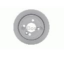Disc frana BOSCH 0 986 478 601