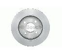 Disc frana BOSCH 0 986 478 605