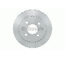 Disc frana BOSCH 0 986 478 605