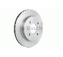Disc frana BOSCH 0 986 478 605