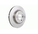 Disc frana BOSCH 0 986 478 606