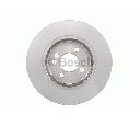 Disc frana BOSCH 0 986 478 606