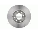 Disc frana BOSCH 0 986 478 608