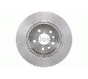 Disc frana BOSCH 0 986 478 609