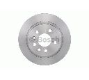 Disc frana BOSCH 0 986 478 609